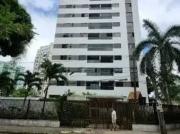 Apartamento para Venda em Recife/PE Monteiro 4 Quartos