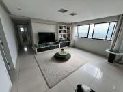 Apartamento para Venda em Recife/PE Monteiro 4 Quartos