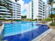 Apartamento para Venda em Recife/PE Monteiro 4 Quartos