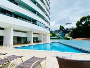 Apartamento para Venda em Recife/PE Monteiro 4 Quartos