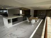 Apartamento para Venda em Recife/PE Monteiro 4 Quartos