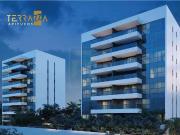 Apartamento para Venda em Recife/PE Monteiro 4 Quartos