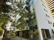 Apartamento para Venda em Recife/PE Monteiro 3 Quartos