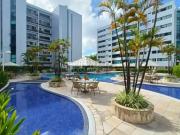 Apartamento para Venda em Recife/PE Monteiro 4 Quartos