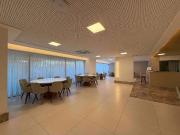 Apartamento para Venda em Recife/PE Monteiro 4 Quartos