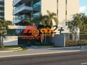 Apartamento para Venda em Recife/PE Monteiro 4 Quartos