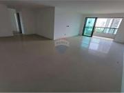 Apartamento para Venda em Recife/PE Monteiro 4 Quartos