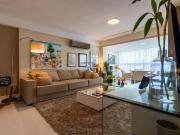 Apartamento para Venda em Recife/PE Monteiro 4 Quartos