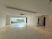 Apartamento para Venda em Recife/PE Monteiro 4 Quartos Apartamento para Venda em Recife/PE Monteiro 4 Quartos