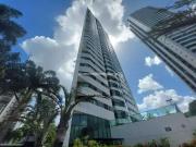 Apartamento para Venda em Recife/PE Monteiro 4 Quartos