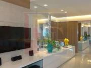 Apartamento para Venda em Recife/PE Monteiro 4 Quartos