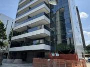 Apartamento para Venda em Recife/PE Monteiro 4 Quartos