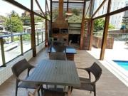 Apartamento para Venda em Recife/PE Monteiro 4 Quartos