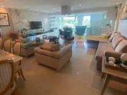 Apartamento para Venda em Recife/PE Monteiro 4 Quartos