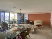 Apartamento para Venda em Recife/PE Monteiro 4 Quartos