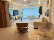 Apartamento para Venda em Recife/PE Monteiro 4 Quartos