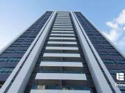 Apartamento para Venda em Recife/PE Monteiro 4 Quartos