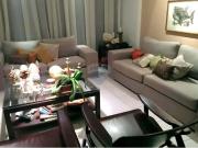 Apartamento para Venda em Recife/PE Monteiro 4 Quartos