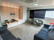 Apartamento para Venda em Recife/PE Monteiro 4 Quartos