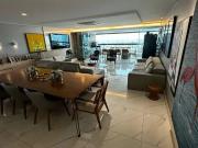 Apartamento para Venda em Recife/PE Monteiro 4 Quartos