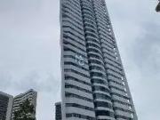 Apartamento para Venda em Recife/PE Monteiro 4 Quartos