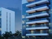 Apartamento para Venda em Recife/PE Monteiro 4 Quartos
