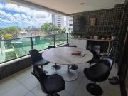 Apartamento para Venda em Recife/PE Monteiro 4 Quartos