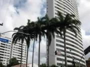 Apartamento para Venda em Recife/PE Monteiro 4 Quartos