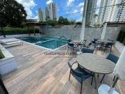 Apartamento para Venda em Recife/PE Monteiro 4 Quartos