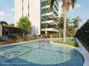 Apartamento para Venda em Recife/PE Monteiro 4 Quartos