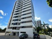 Apartamento para Venda em Recife/PE Monteiro