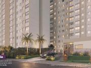 Apartamento para Venda em Recife/PE Nova Descoberta 2...