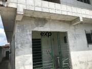 Apartamento para Venda em Recife/PE Nova Descoberta 3...