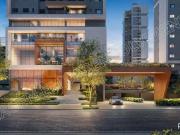 Apartamento para Venda em Recife/PE Paissandu 2 Quartos