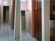 Apartamento para Venda em Recife/PE Paissandu 3 Quartos