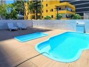 Apartamento para Venda em Recife/PE Paissandu 4 Quartos