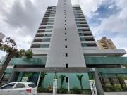Apartamento para Venda em Recife/PE Parnamirim 1 Quartos