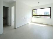 Apartamento para Venda em Recife/PE Parnamirim 1 Quartos