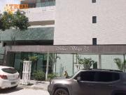 Apartamento para Venda em Recife/PE Parnamirim 1 Quartos