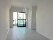 Apartamento para Venda em Recife/PE Parnamirim 2 Quartos