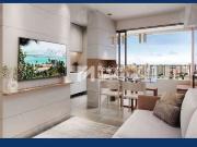 Apartamento para Venda em Recife/PE Parnamirim 2 Quartos