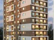 Apartamento para Venda em Recife/PE Parnamirim 2 Quartos