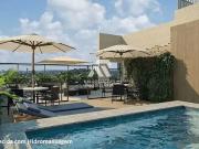 Apartamento para Venda em Recife/PE Parnamirim 2 Quartos