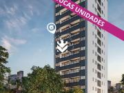 Apartamento para Venda em Recife/PE Parnamirim 2 Quartos