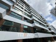 Apartamento para Venda em Recife/PE Parnamirim 3 Quartos