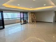 Apartamento para Venda em Recife/PE Parnamirim 3 Quartos