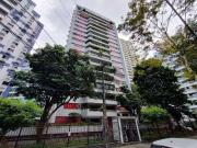 Apartamento para Venda em Recife/PE Parnamirim 3 Quartos