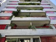 Apartamento para Venda em Recife/PE Parnamirim 3 Quartos