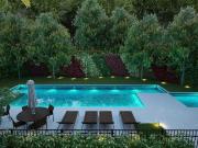 Apartamento para Venda em Recife/PE Parnamirim 3 Quartos