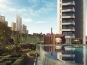 Apartamento para Venda em Recife/PE Parnamirim 3 Quartos